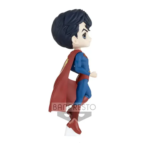 Comprar Figura Qposket DC Comics Superman Ver B Figuras