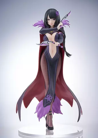 Reservar Figura Elsa Granhiert Re:Zero Pop Up Parade L Figuras Estándar