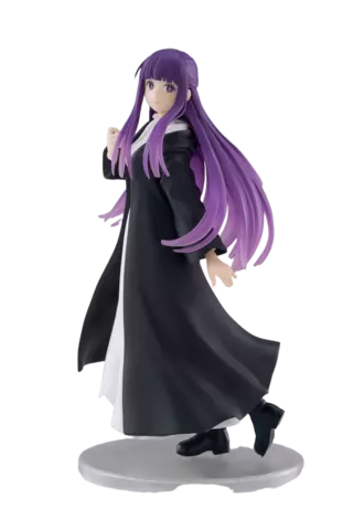 Reservar Figura Fern PVC Statue Frieren: Beyond Journey's End Coreful 18 cm Figuras Estándar