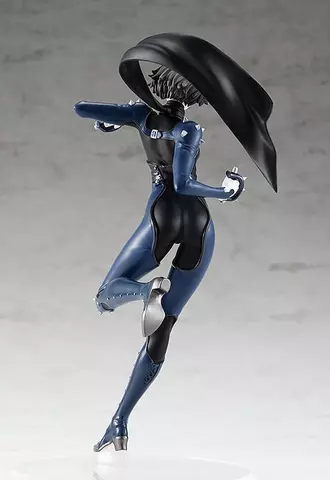 Reservar Figura Queen Persona 5: The Animation Pop Up Parade Figuras Estándar