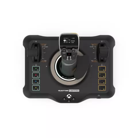 Comprar VelocityOne Flightstick PC Estándar