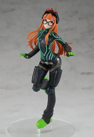 Comprar Figura Oracle Persona 5 The Animation Pop Up Parade Figuras Estándar