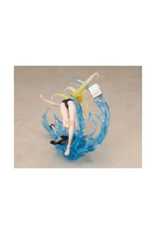 Comprar Ushio Kofune Fig 15 cm Summer Time Rendering Figuarts Zero Figuras