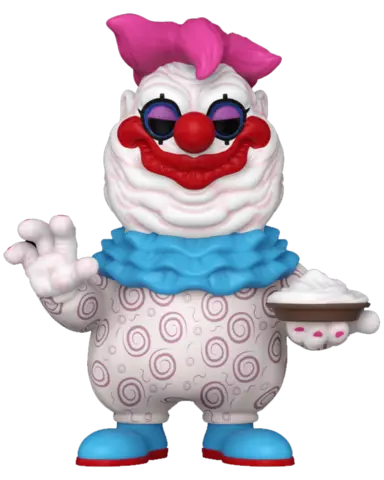 Reservar Figura POP! Chubby Killer Klowns From Outer Space Figuras de Videojuegos Estándar