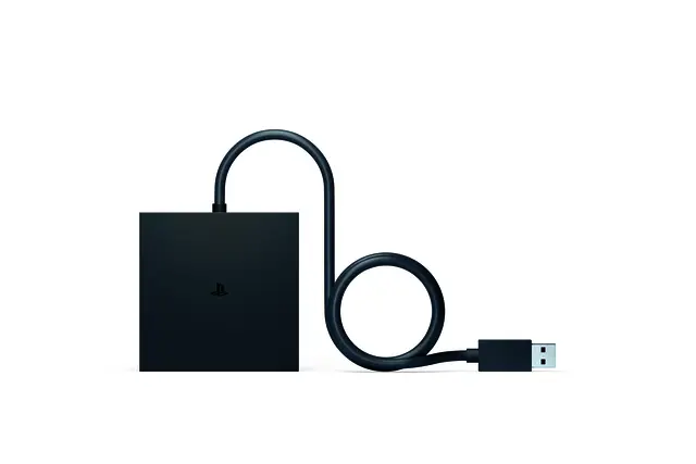 Comprar Adaptador VR2 PC  PC