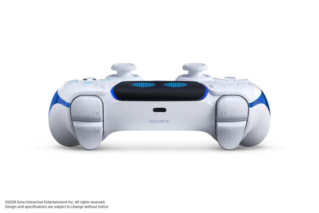 Comprar Mando Dualsense Astro Bot Deluxe PS5