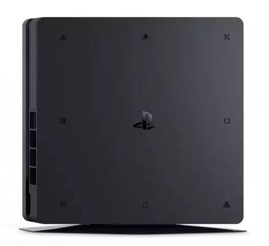 Comprar PS4 Consola Slim 1TB PlayStation Hits Pack PS4 screen 4 - 04.jpg - 04.jpg