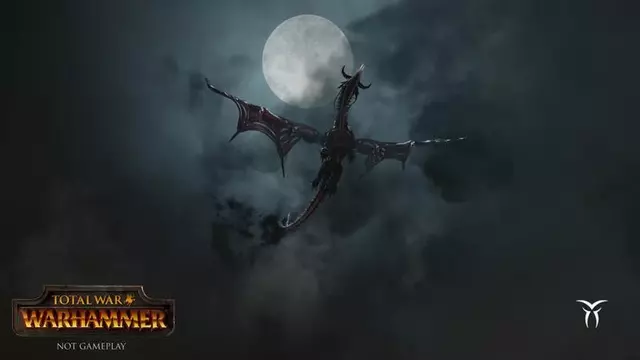 Comprar Total War: Warhammer Old World Edition PC Deluxe screen 9 - 7.jpg