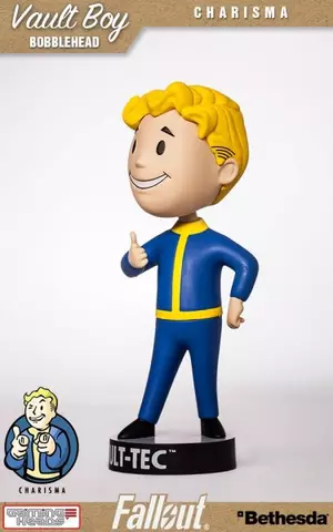 Comprar Vault Boy Charisma Headknocker Cabezon (Vault 111 Serie 2)  screen 4 - 04.jpg