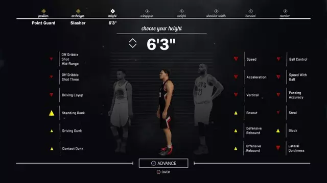 Comprar NBA 2K17 PC screen 10 - 09.jpg