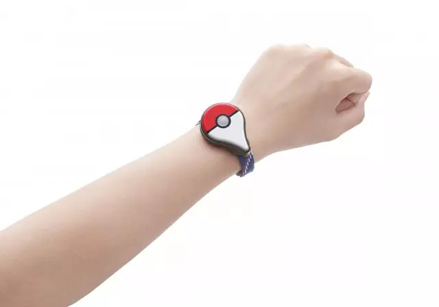 Comprar Pokemon Go Plus  screen 5 - 05.jpg