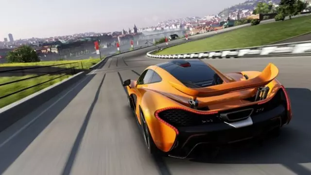 Comprar Forza Motorsport 5 Xbox One Estándar screen 6 - 6.jpg - 6.jpg