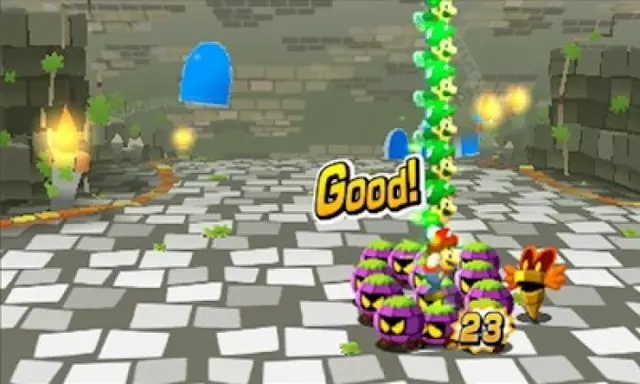 Comprar Mario & Luigi: Dream Team Bros. 3DS screen 7 - 7.jpg - 7.jpg