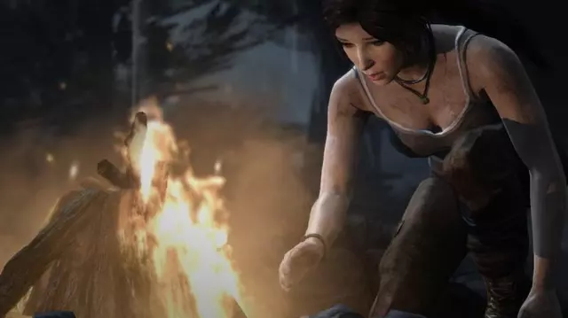 Comprar Tomb Raider PC screen 12 - 13.jpg - 13.jpg