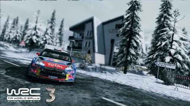 Comprar WRC 3 PS3 screen 11 - 11.jpg - 11.jpg