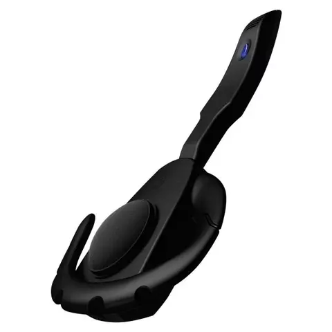 Comprar Gioteck EX-01 Bluetooth Headset PS3 - 2.jpg