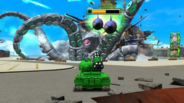 Comprar Tank! Tank! Tank! Wii U screen 1 - 01.jpg - 01.jpg