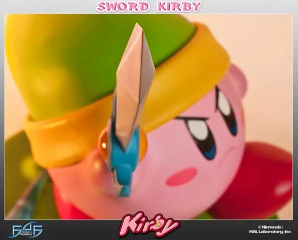 Comprar Estatua Kirby Sword screen 4 - 04.jpg