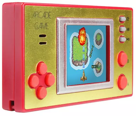 Comprar Mini Mobile Game Console screen 1 - 01.jpg