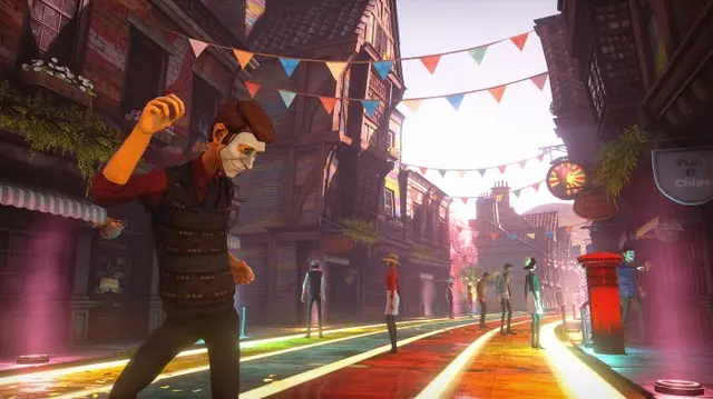 Comprar We Happy Few PS4 Estándar screen 12 - 12.jpg