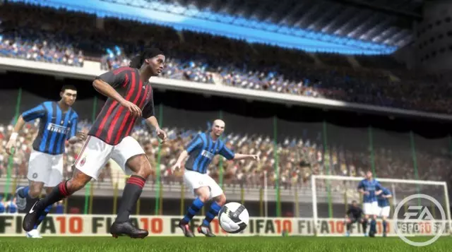 Comprar FIFA 10 PS3 screen 6 - 06.jpg - 06.jpg