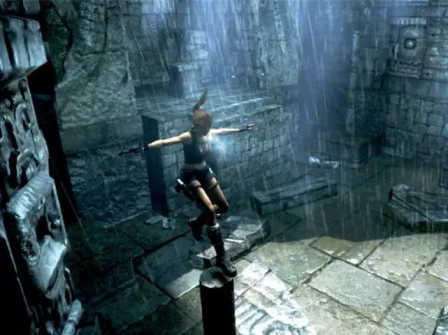 Comprar Tomb Raider Trilogy PS3 screen 12 - 12.jpg - 12.jpg