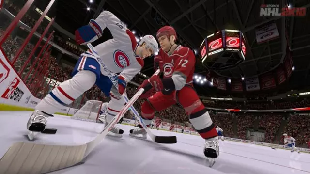 Comprar NHL 2K10 PS3 screen 9 - 9.jpg - 9.jpg