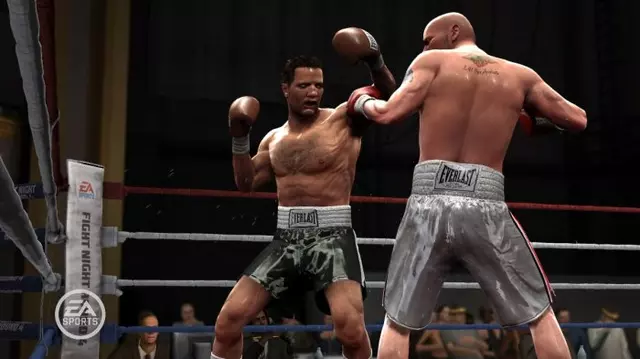 Comprar Fight Night Round 4 Xbox 360 screen 6 - 06.jpg - 06.jpg