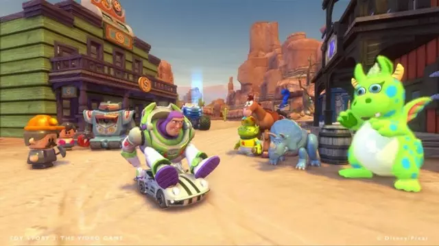 Comprar Toy Story 3 PS3 screen 9 - 9.jpg - 9.jpg