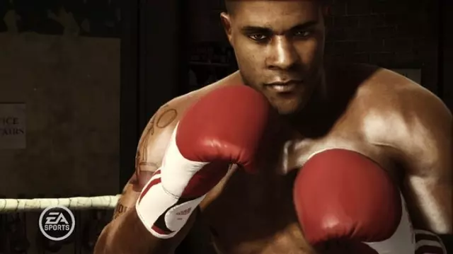 Comprar Fight Night Champion Xbox 360 Estándar screen 8 - 8.jpg - 8.jpg