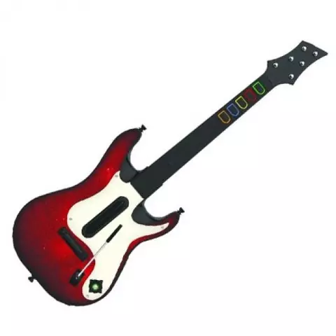 Comprar Guitar Hero 5 Super Bundle PS3 screen 2 - 001.jpg - 001.jpg