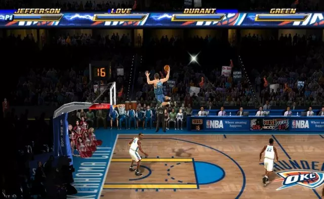 Comprar NBA Jam Xbox 360 screen 4 - 4.jpg - 4.jpg