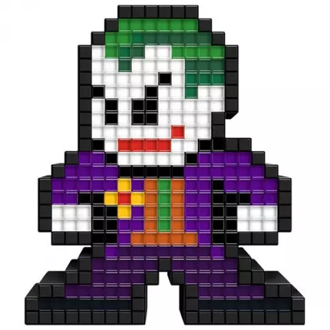 Comprar Pixel Pals DC Comics Joker Figuras de Videojuegos screen 4 - 04.jpg - 04.jpg