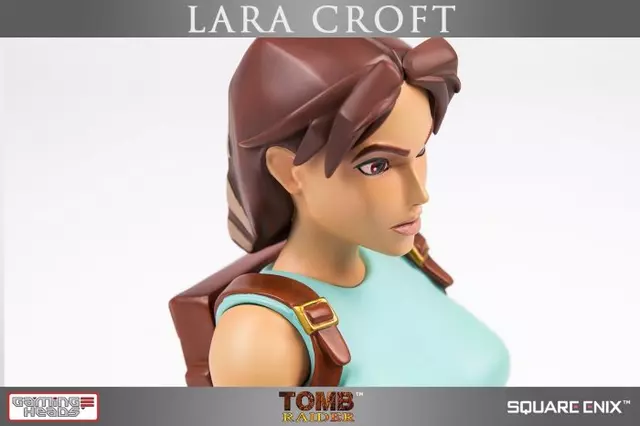 Comprar Estatua Tomb Raider Lara Croft 36cm screen 6 - 06.jpg