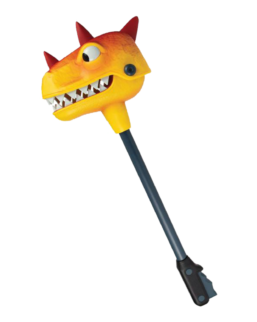 Bitemark fortnite role-play (97cm)