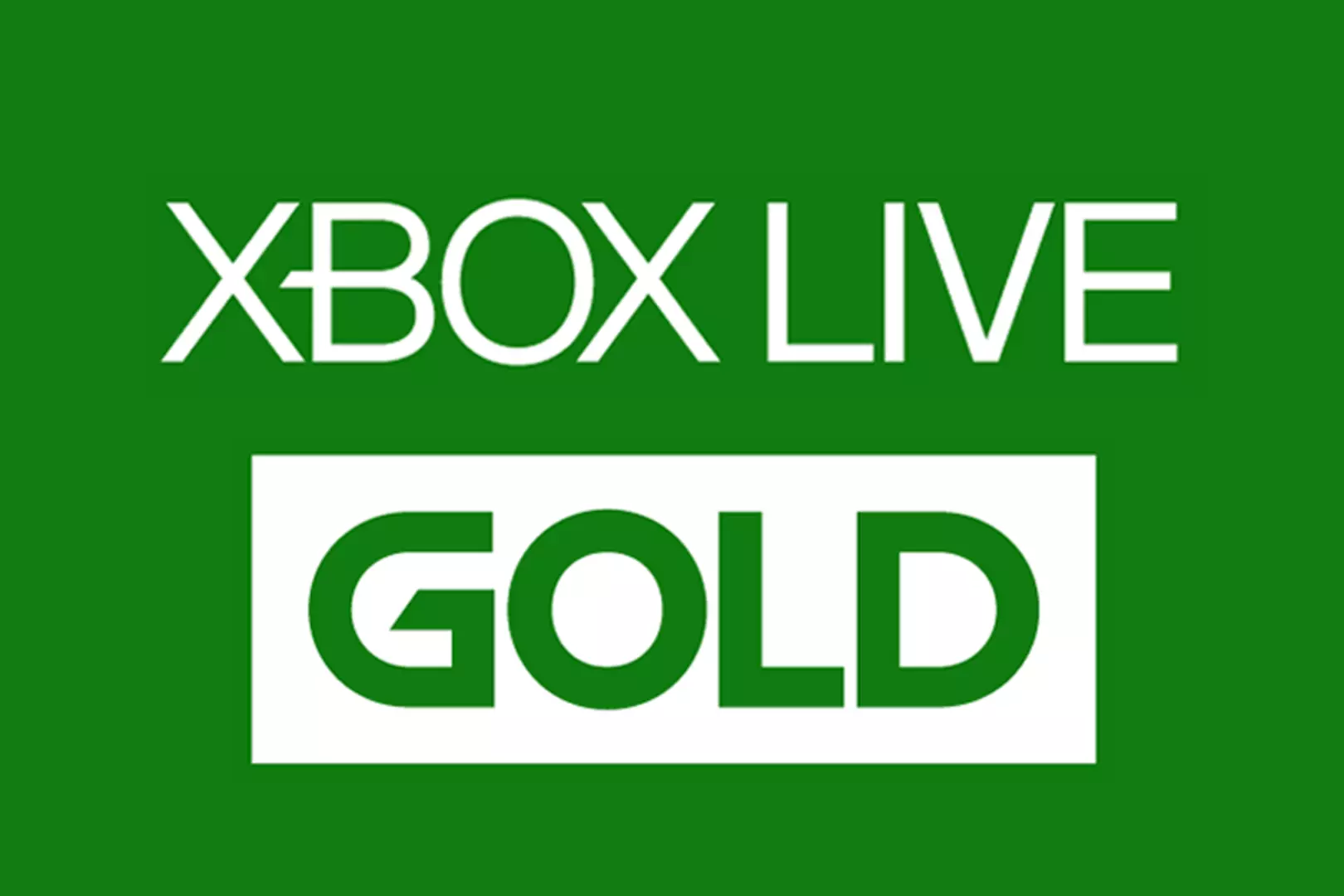 ironía erótico Tiempos antiguos Comprar Suscripciones Gold Xbox Live Xbox One Xbox Live | xtralife