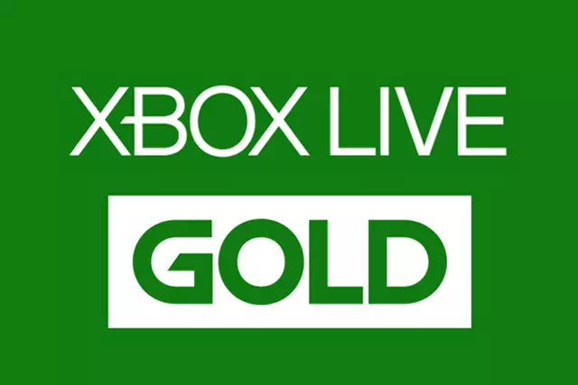 Comprar Suscripciones Gold Xbox Live - Xbox Live, Xbox One, Xbox Series