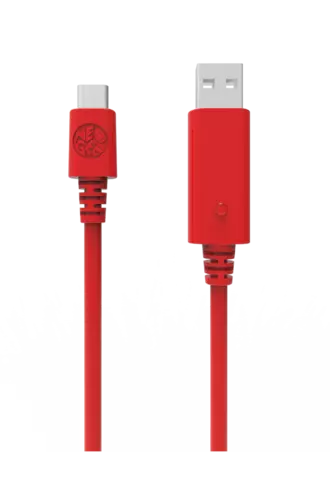 Comprar SNK Neo Geo Mini Edición Christmas (Incluye 48 juegos) Limitada