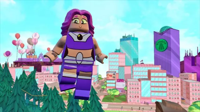 Comprar LEGO Dimensions Fun Pack: Teem Titan GO! screen 2 - 01.jpg