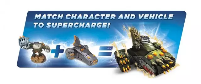 Comprar Figura Skylanders SuperChargers Shark Tank screen 2 - 02.jpg