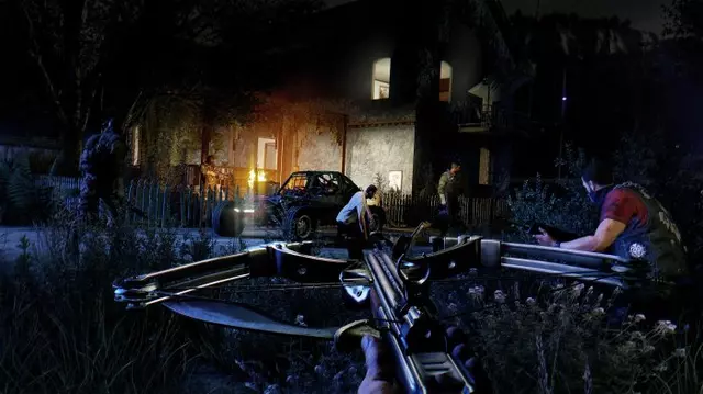 Comprar Dying Light: The Following Enhanced Edition Xbox One screen 14 - 14.jpg - 14.jpg