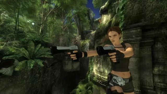 Comprar Tomb Raider Underworld Xbox 360 screen 11 - 12.jpg - 12.jpg