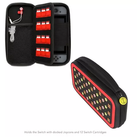 Comprar Starter Kit Edición Mario Icon Switch - 04.jpg