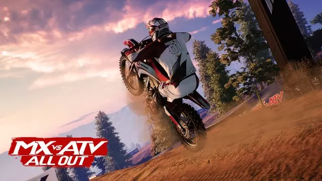 Comprar MX vs ATV: All Out PS4 Estándar screen 3 - 03.jpg - 03.jpg