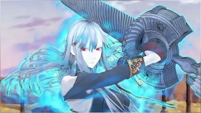 Comprar Valkyria Chronicles Remastered Europa Edition PS4 Limitada screen 7 - 6.jpg