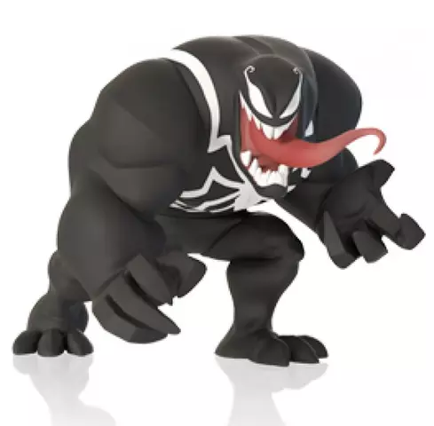 Comprar Disney Infinity 2.0 Figura Venom screen 1 - 01.jpg
