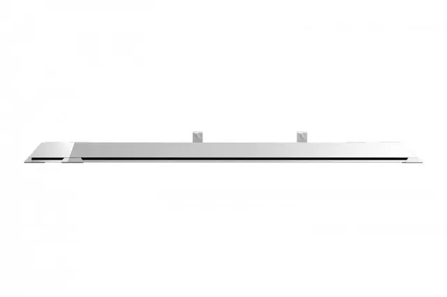 Comprar Soporte Vertical Blanco PS4 - 02.jpg