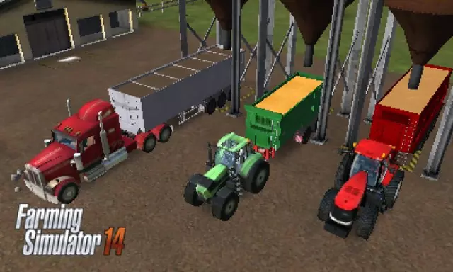 Comprar Farming Simulator 2014 3DS screen 12 - 12.jpg