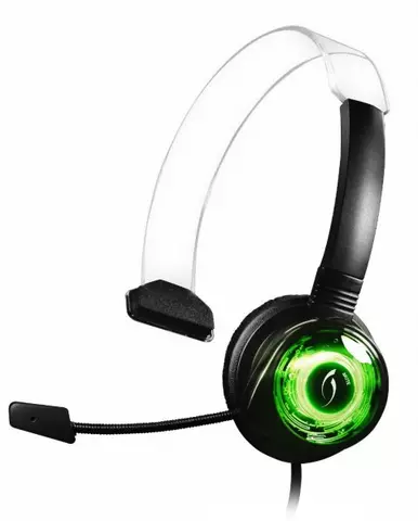 Comprar Afterglow Mono Headset AX.4 Licenciado Xbox 360 - 01.jpg