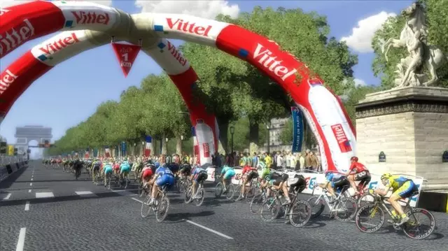 Comprar Pro Cycling Manager 2014 PC screen 7 - 7.jpg